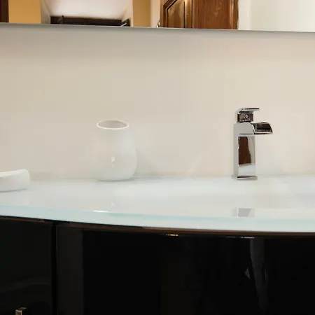 Apartman Pantheon - Domus Artis Ii